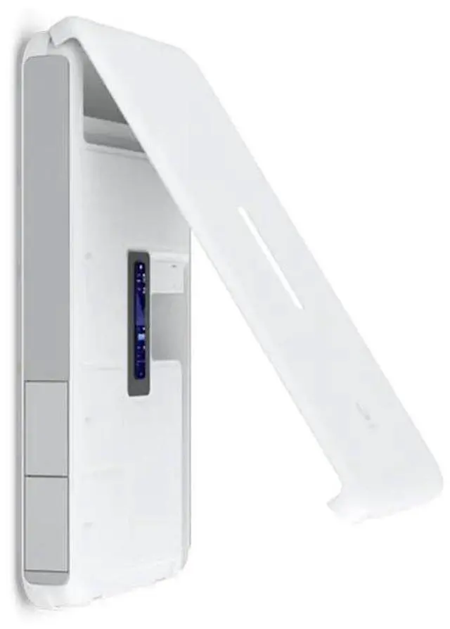 Alt view image 4 of 5 - Ubiquiti Dream Wall UDW (420W)