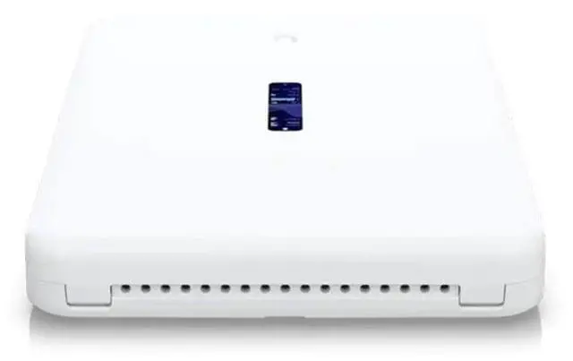 Alt view image 5 of 5 - Ubiquiti Dream Wall UDW (420W)