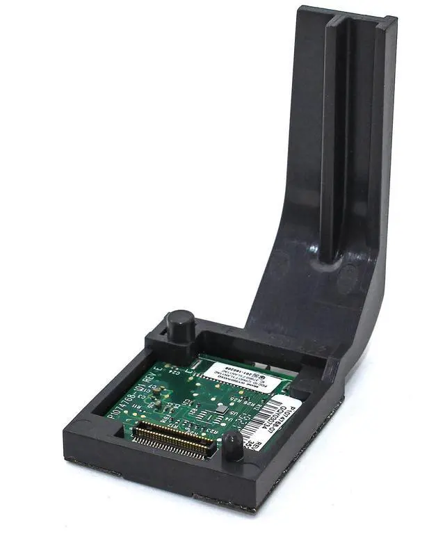 Main image of P1112640-017A WiFi 802.11ac Wireless Module for Zebra ZD421 ZD421D ZD421T Thermal Desktop Printer 203dpi 300dpi