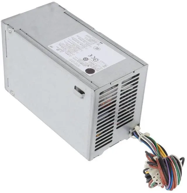 Alt view image 5 of 5 - 240W Power Supply Replacement for HP ProDesk 400 600 800 G1 G2 SFF, 751884-001 702307-001 702307-002 702309-001 751886-001 796351-001 702457-001 702455-001