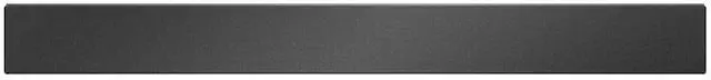 Alt view image 3 of 4 - APC Rack Mount PDU, Switched Rack 120V/15A, (8) Outlets, 1U Horizontal Rackmount (AP7900B)