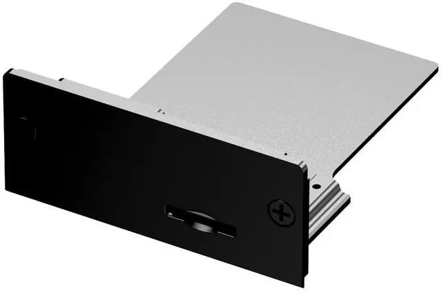 Main image of GPD Pocket 4 4G LTE Module - Mobile Network Expansion Pocket 4 Mini Laptop - Stay Connected Anywhere with High-Speed 4G Internet - Ideal for Remote Work