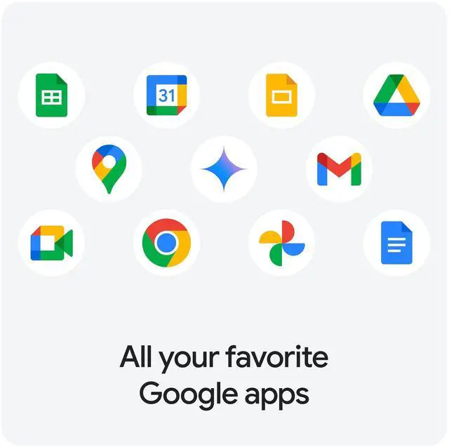 Alt view image 2 of 5 - Acer Chromebook 314 CB314-4HT-32X6 Laptop | Intel Core i3-N305 Processor | 14" Full HD (1920 x 1080) IPS Touch Display | 8GB LPDDR5 | 128GB eMMC | Intel Wi-Fi 6E AX211 | Chrome OS | Pure Silver