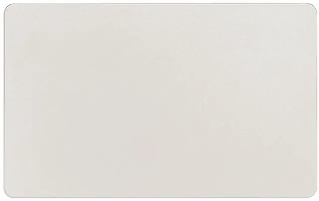 Alt view image 3 of 5 - iPartsleader A2681 Trackpad Replacement for MacBook Air (Retina,13-inch,M2,2022) Force Touch Touchpad with Cable 661-26204 821-03871-A EMC 4074 (Starlight)