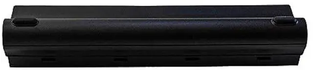 Alt view image 5 of 5 - GHU New 87Wh MO06 MO09 671731-001 Laptop Battery Compatible with HP Envy M6-1045DX M6-1035DX M6-1125DX Pavilion DV4-5000 DV6-7000 DV7-7000 DV7t-7000 672412-001 699468-001 Battery 9 Cell 7800 mAh