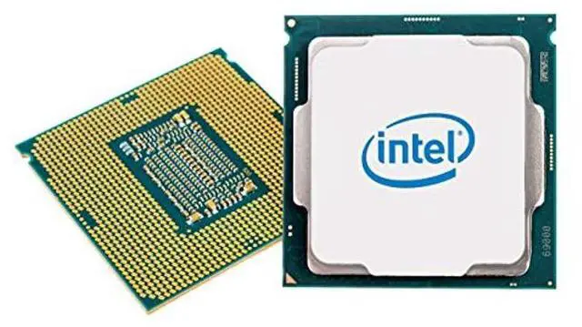 Alt view image 3 of 4 - Intel CPU BX806955218 Xeon Gold 5218 16C 32T 2.3GHz 22M FC-LGA14B