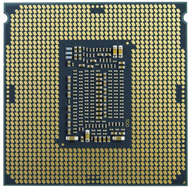 Alt view image 2 of 4 - Intel CPU BX806955218 Xeon Gold 5218 16C 32T 2.3GHz 22M FC-LGA14B