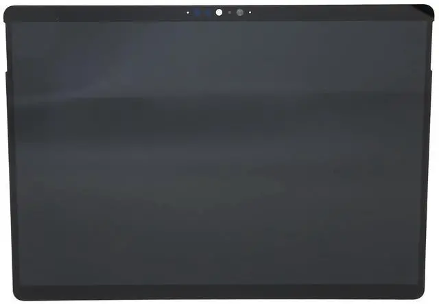 Main image of GOWENIC LCD Replacement for Surface Pro 8, Laptop Touch Screen Replacement for Surface Pro 8, High Accuracy Organic Light Emitting Diode Screen for Professionals