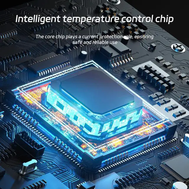 Alt view image 3 of 5 - Android 15 Tablet 10 inch, 2 in1 Tablets with Keyboard Case Mouse Stylus, 10GB RAM 64GB ROM 1TB Expand, Quad-Core Processor Tablet PC, 5G WiFi6, BT5.0, 6000mAh, 1280*800 IPS Screen, Widevine L1, Pink