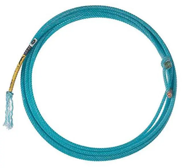 Main image of Cactus Ropes The Future Head Team Rope Blue XS
