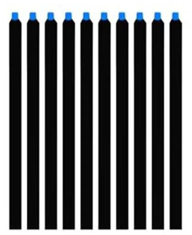 Main image of NUIGUBF Black Easy Pull Stretch Tape Laptop,for LED Screen Replacement Panel, Portable Non-Tracking Pull Resistant Double Sided Tape (No Handle 220 * 8 * 0.5mm)