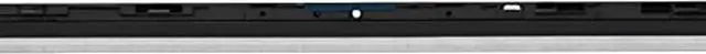 Alt view image 4 of 5 - L51119-001 Replacement for HP Pavilion x360 14m-dh 14-dh 2-in-1 Series 14m-dh0xxx 14-dh2051wm 14m-dh1001dx 14m-dh0001dx 14m-dh0003dx Full HD 1920x1080 14.0" LED Display LCD Touch Screen Assembly