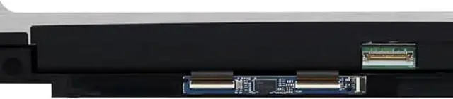 Alt view image 5 of 5 - L51119-001 Replacement for HP Pavilion x360 14m-dh 14-dh 2-in-1 Series 14m-dh0xxx 14-dh2051wm 14m-dh1001dx 14m-dh0001dx 14m-dh0003dx Full HD 1920x1080 14.0" LED Display LCD Touch Screen Assembly