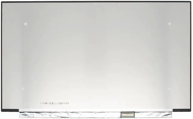 Main image of JHK JIEHONGKE New Screen 15.6",eDP,1920x1080 IPS,Matte Replacement for LP156WFC-SPD1 D3 D7,NV156FHM-N48 N3D, B156HAN02.1 HW:0A 4A 7A CA 9C, N156HCA-EAB,LED Display (N156HCA-EAB)
