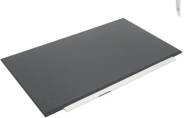 Alt view image 3 of 5 - JHK JIEHONGKE New Screen 15.6",eDP,1920x1080 IPS,Matte Replacement for LP156WFC-SPD1 D3 D7,NV156FHM-N48 N3D, B156HAN02.1 HW:0A 4A 7A CA 9C, N156HCA-EAB,LED Display (N156HCA-EAB)