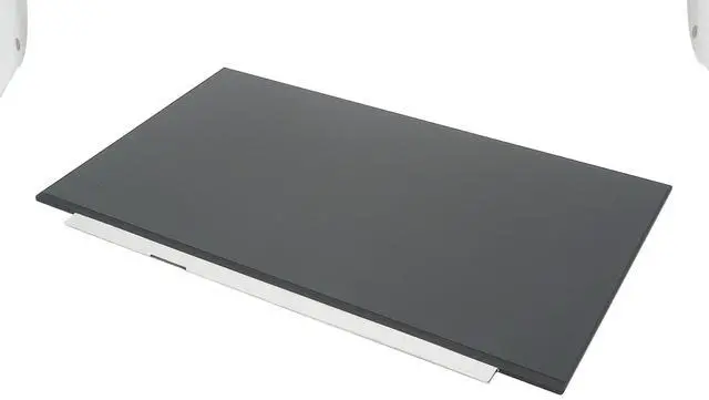 Alt view image 4 of 5 - JHK JIEHONGKE New Screen 15.6",eDP,1920x1080 IPS,Matte Replacement for LP156WFC-SPD1 D3 D7,NV156FHM-N48 N3D, B156HAN02.1 HW:0A 4A 7A CA 9C, N156HCA-EAB,LED Display (N156HCA-EAB)