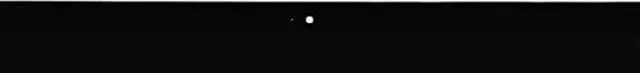 Alt view image 4 of 5 - 862643-001 862644-001 Replacement for HP Pavilion x360 15-BK 15-BK193MS 15-BK010NR 15-BK074NR 15-BK015NR 15-BK020WM 15-BK152NR 15-BK163DX 15.6" FHD LCD LED Touch Screen Display Digitizer Assembly