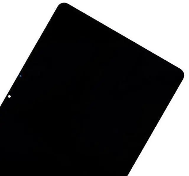 Alt view image 4 of 5 - LCD Screen Replacement for Samsung Galaxy Tab S7 SM-T870 SM-T875 T878U T876B T875U T870 LCD Screen Display Touch Digitizer Assembly Replacement(Not Fit S7 Plus 11.0"