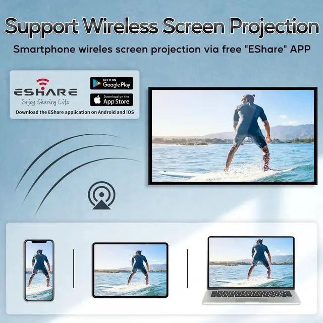 Alt view image 4 of 5 - PWR4GTR Premier Powerhouse OEM Factory from Chi-na 32 inch Anti-Glare 500Nits Capacitive Touchscreen Monitor Reverse Control Laptop, Smart Board, Wireless Screen Mirroring, Digital Signage Display