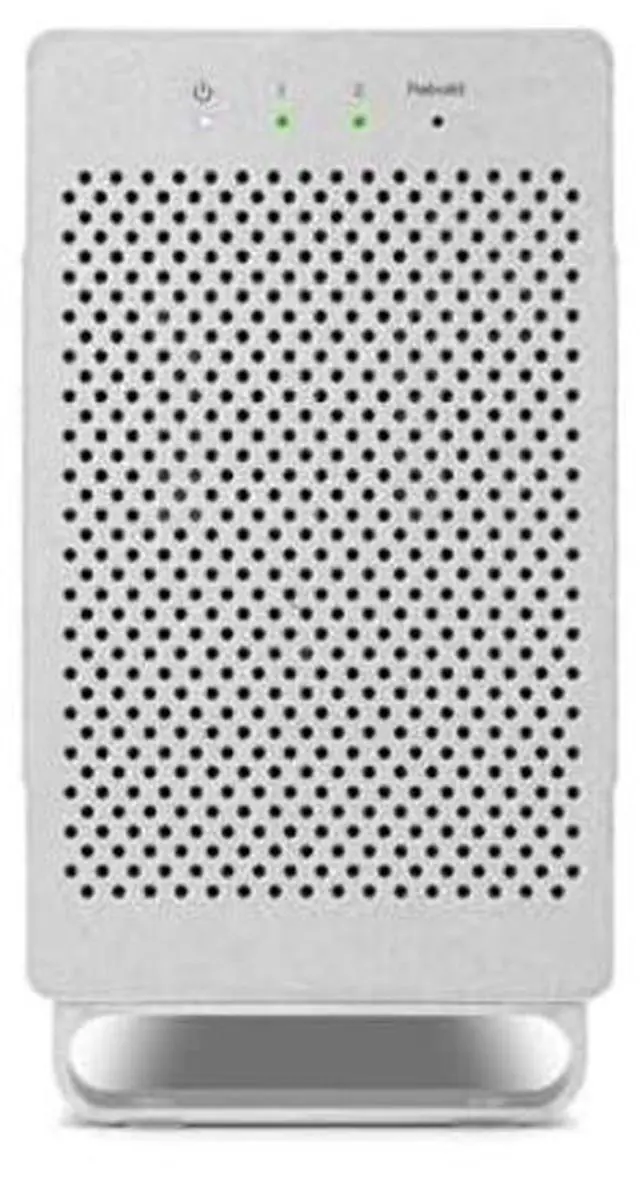 Alt view image 2 of 2 - 24.0TB OWC Mercury Elite Pro Dual RAID USB 3.1 / eSATA Storage Solution