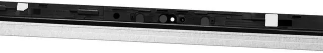 Alt view image 5 of 5 - 925711-001 Replacement for HP Pavilion x360 15-br LCD Display 15-br000 15-br100 15-br010nr 15-br018na 15-br052od 15-br077nr 15-br080wm 15-br095ms 15.6" 1920X1080 LED Touch Screen Digitizer Assembly