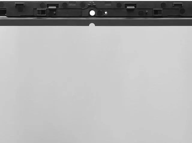 Alt view image 4 of 5 - Replacement for Acer Spin 5 SP513-54N N19W3 SP513-54N-58XD SP513-54N-53ZR SP513-54N-74V2 SP513-54N-56M2 NE135FBM-N41 13.5" 2256x1504 40pins LCD LED Touch Screen Digitizer Assembly with Bezel