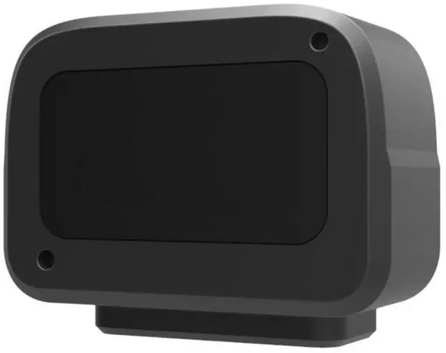 Main image of youyeetoo TF-NOVA Lidar Sensor - Compact Size Linear Spot Laser Radar Range 0.1-7M Outdoor Indoor Stable Detection Supports UART, IIC, I/O