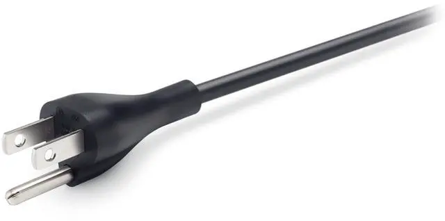 Alt view image 3 of 3 - Slim 130W OEM Charger for Dell OptiPlex 3280 7410 7420 All-in-One 7010 7020 Micro Plus Micro Plus Business Desktop Computer Power Supply Adapter Cord