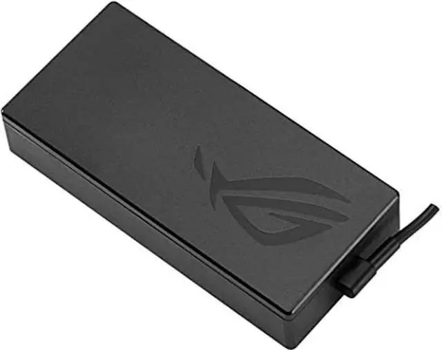 Main image of 240W Zephyrus Charger Fit for ASUS Zephyrus S17 GX701 GX701G GX701GX GX701GW GX701GV GX701GVR GX701LV GX701LXS GX701LWS ADP-240EB B Power Adapter