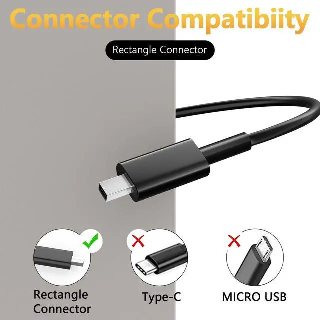 Alt view image 2 of 5 - Hodeay 180W ADP-180TB K Charger Compatible with ASUS ROG Zephyrus G14 2024 GA403UI GA403UV GA403UU G16 GA605 GU605 TUF A14 A16 FA401UV FA401UU FA401WU FA401WV Laptop RTX 4070 RTX 4060 RTX 4050