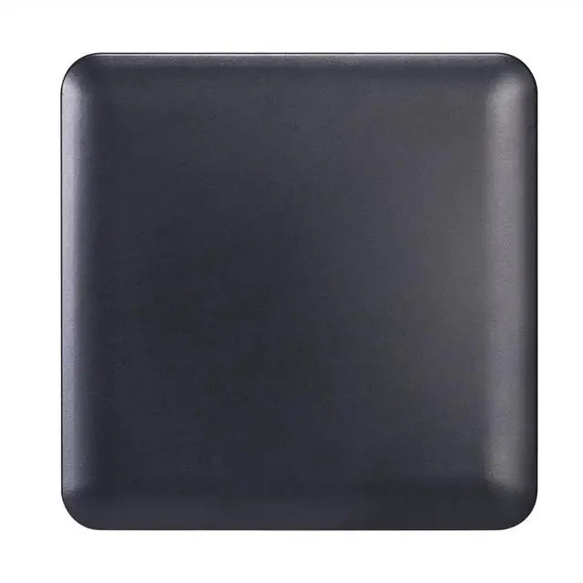 Alt view image 5 of 5 - WHSTELENI USB C Charger 203W/200W (100W+65W+20W+18W) 4-Port Charging Station Type-C Power Adapter Compatible with MacBook Pro/Air Laptop Smartphone and More