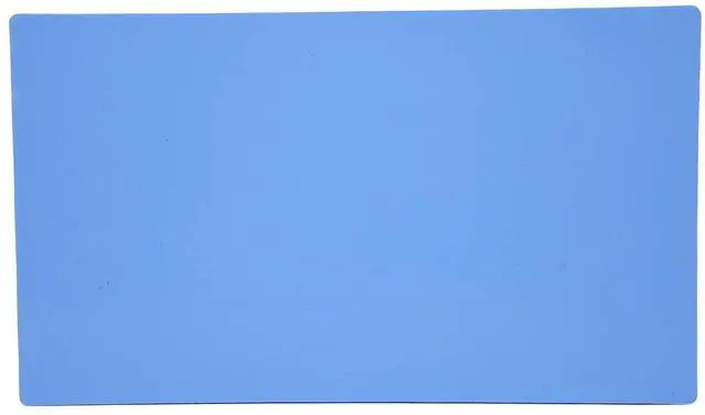 Alt view image 3 of 5 - CPB Heating Pad for Smartphone, Smartphone Screen Separator Remover Machine Repair Tools with LCD Display Temperature, 6 Screwdriver Slot, 10, for Phone for Android Phone