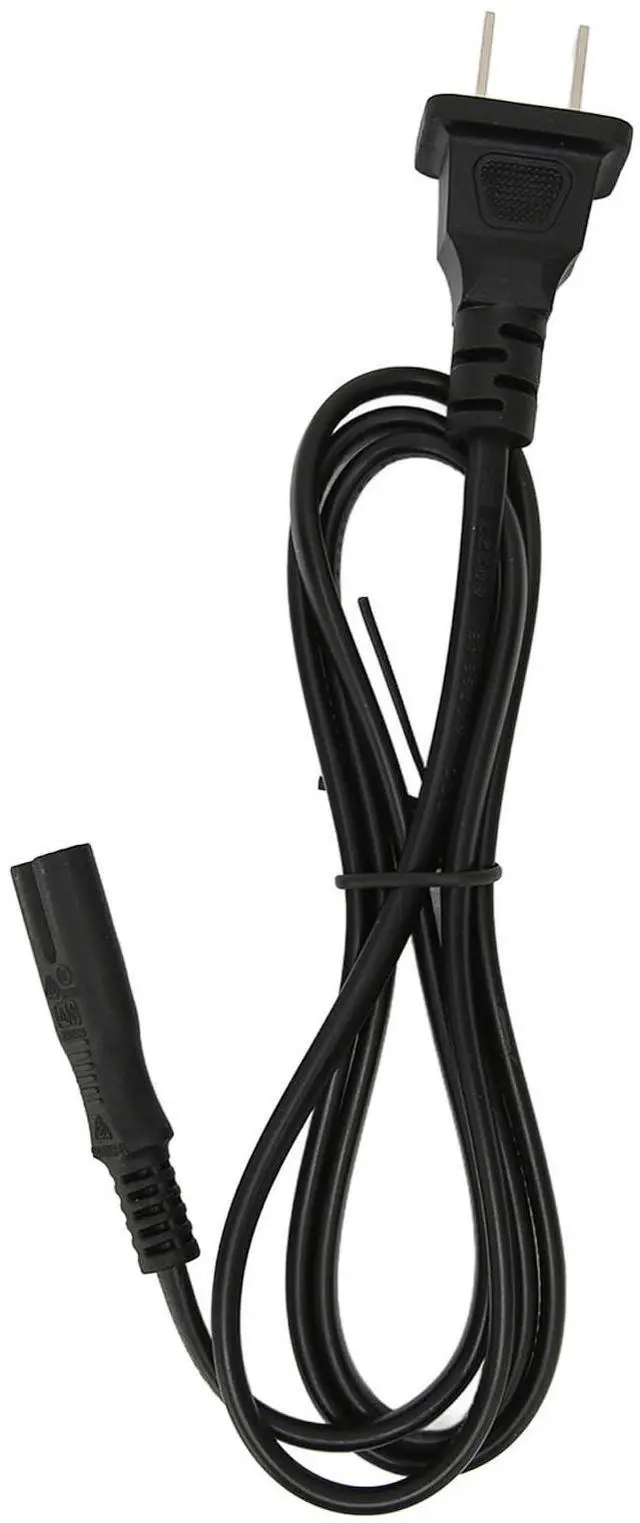 Alt view image 5 of 5 - CPB Heating Pad for Smartphone, Smartphone Screen Separator Remover Machine Repair Tools with LCD Display Temperature, 6 Screwdriver Slot, 10, for Phone for Android Phone