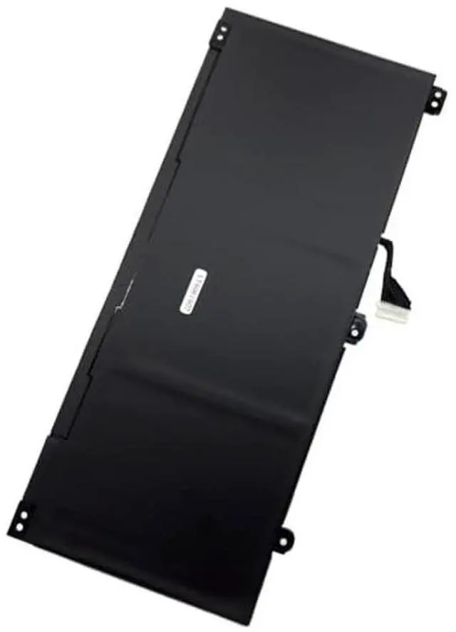 Alt view image 2 of 4 - Uniwings SI03XL Laptop Battery Replacement for HP Chromebook x360 14C-CC 14c-cc0000nb 14c-cc0013dx 14c-cc0047nr Series SI03058XL HSTNN-OB1V M12585-05 M12585-005 M12329-AC1 M02027-005 SIO3XL