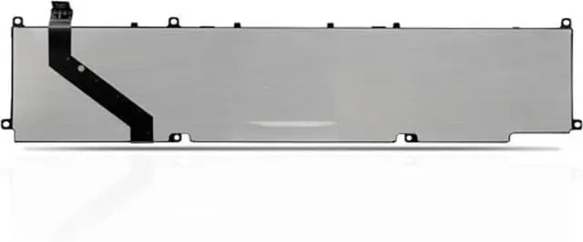 Alt view image 2 of 2 - HBFVG RC30-0370 Laptop Battery Compatible with Razer Blade 14 2021 2022 RZ09-0370 RZ09-0368 RZ09-0427 RZ09-0370AE23 RZ09-0370BEA3-R3U1 RZ09-0370CEA3-R3U1 RZ09-0427EE23-R3U1 Series(15.4V 61.6Wh)