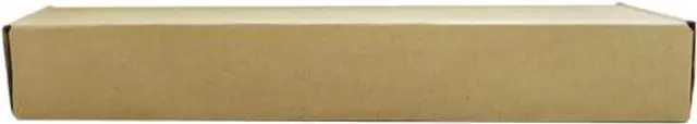 Alt view image 3 of 5 - RC30-0248 Laptop Battery Replacement for Razer Blade Advanced 15 2018 2019 2020 2021 RTX 2060 2070 2080 RZ09-02385 RZ09-02386 RZ09-02386E91-R3U1 RZ09-02385W71-R3W1 RZ09-02385E92-R3U1 (15.4V 80Wh)