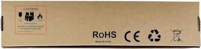 Alt view image 4 of 5 - RC30-0248 Laptop Battery Replacement for Razer Blade Advanced 15 2018 2019 2020 2021 RTX 2060 2070 2080 RZ09-02385 RZ09-02386 RZ09-02386E91-R3U1 RZ09-02385W71-R3W1 RZ09-02385E92-R3U1 (15.4V 80Wh)