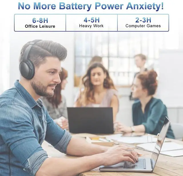 Alt view image 3 of 5 - DREAMME A1582 A1502 Laptop Battery- for MacBook Pro 13 inch Retina A1493 (Early 2015,Mid 2014, Late 2013) by [A1582 A1502 A1493 Battery, 11,36 V / 74,9 Wh]