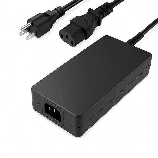 Main image of 230W AC Charger fit for Acer Predator Helios 300 PH315-53-72XD PH315-53 PH315-54 PH317-55,Predator Triton 500 Charger 230W PT515-52 Gaming Laptop Power Adapter Supply