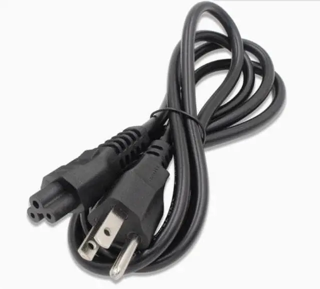 Alt view image 5 of 5 - New 135W 19.5V 6.9A AC Adapter Charger for HP Spectre 15 x360 omen 15 17 Pavilion Gaming 15 17 L15534-001 TPN-DA11 TPN-CA13 Power Supply Cord