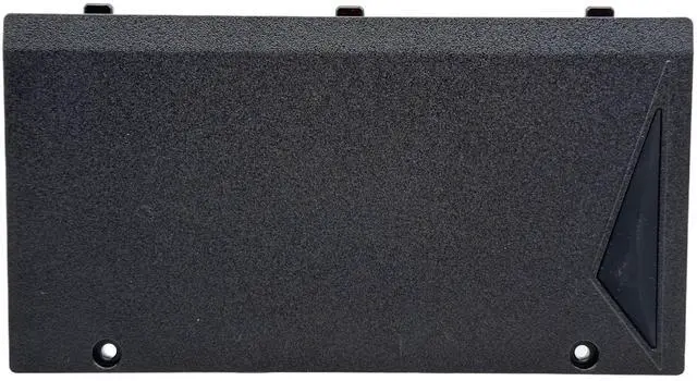Alt view image 3 of 5 - Uniwings PB50BAT-6 Battery for Clevo PB51RF-G PB70EF-G PB71EF-G for PowerSpec 1720 1520 for Sager NP8371 NP8377 NP8451 NP8454 Schenker XMG Pro 15 15-M19 17-E20 17-M19 Cjscope MX756 Hasee A7000