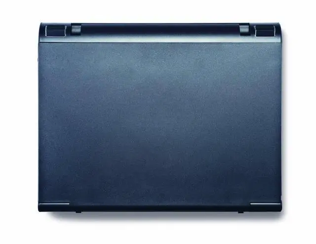 Alt view image 3 of 3 - 2Cool Pro-Cooling Stand with Keyboard for Mac/PC (2C-SK02-BK)