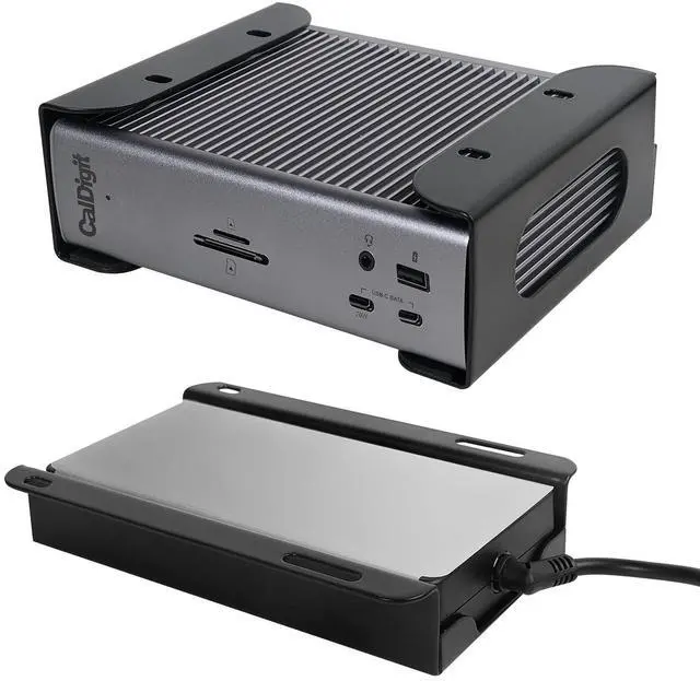 Alt view image 2 of 5 - [2-in-1 Home & Office Combo] Under Desk Organizer + Door Hinge Adjustment Tool Kit, Space-Saving Desk Tray & Repair Tool Set for Door Alignment, Heavy-Duty Steel