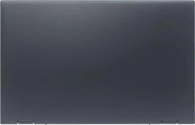 Alt view image 3 of 5 - 14.0" Complete Assembly for Dell Inspiron 14 7415 2-in-1 P147G P147G001 FHD 1920x1080 LCD Full Top Touch Screen Digitizer(Blue)