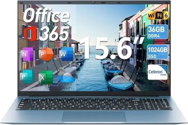 新型Win11♥大人気♥カメラ♥新品SSD256GB♥5世代CPU♥ソフト多数 71xz1yJ1lYL._AC_SY200_QL15_.jpg