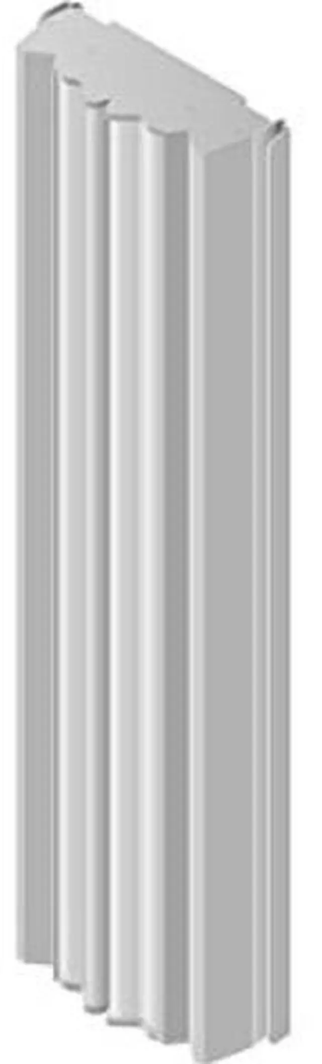 Main image of Ubiquiti AM-5AC22-45 5GHz AirMax AC Sector Antenna 22dBi 45deg Pair with Rocket AC R5AC-Lite, R5AC-PTP