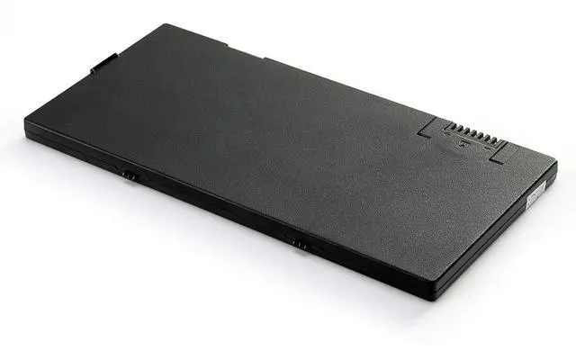 Alt view image 4 of 4 - FLIW BP3S1P2160 Replacement Battery Compatible with Getac F110 Tablet BP3S1P2160-S 441857100001 3ICP6/51/61 [11.4V 25Wh 2160mAh]