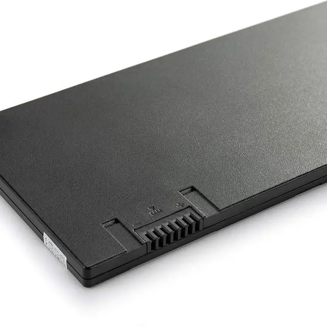 Alt view image 3 of 4 - FLIW BP3S1P2160 Replacement Battery Compatible with Getac F110 Tablet BP3S1P2160-S 441857100001 3ICP6/51/61 [11.4V 25Wh 2160mAh]