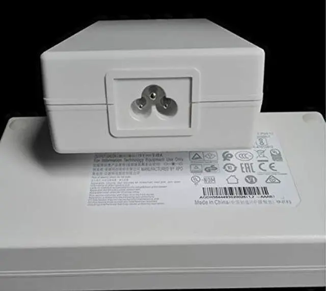 Alt view image 2 of 3 - DA-180C19 19V 9.48A 180W Charger AC Adapter Power Supply for LG Monitor