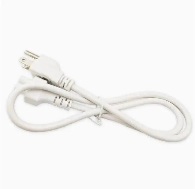 Alt view image 3 of 3 - DA-180C19 19V 9.48A 180W Charger AC Adapter Power Supply for LG Monitor